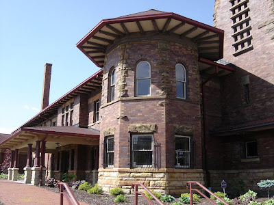 posted by brian at 5 15 pm labe...